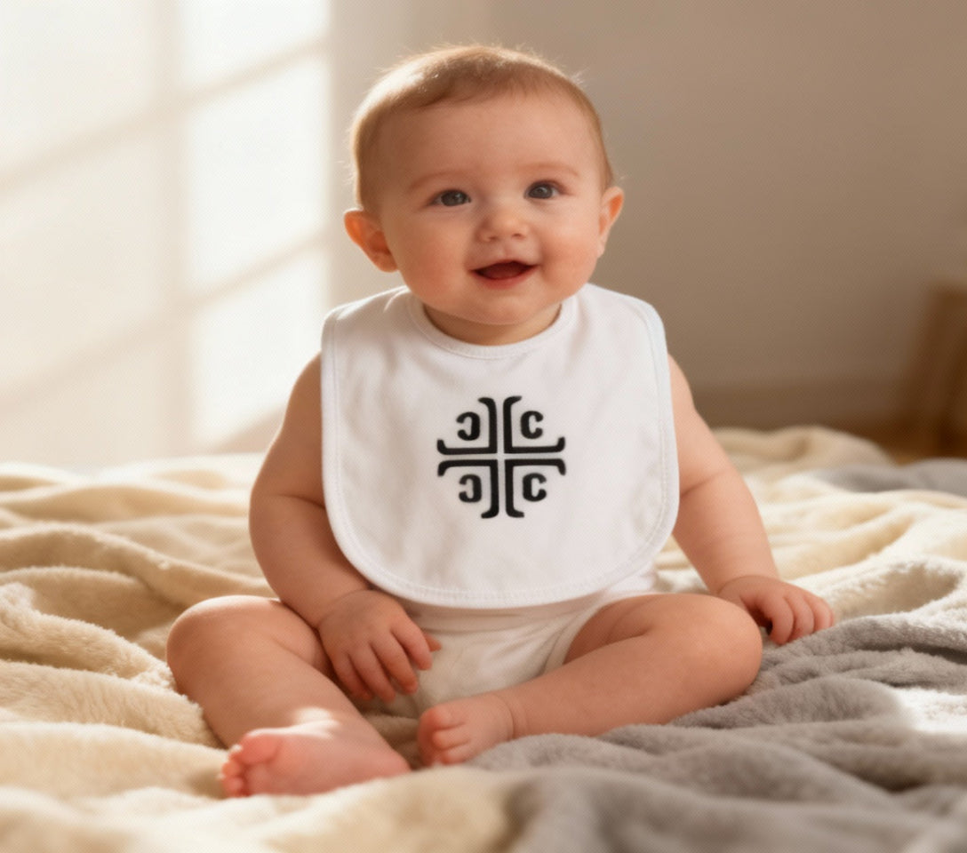 BΛOK® Portikla – Srpski krst