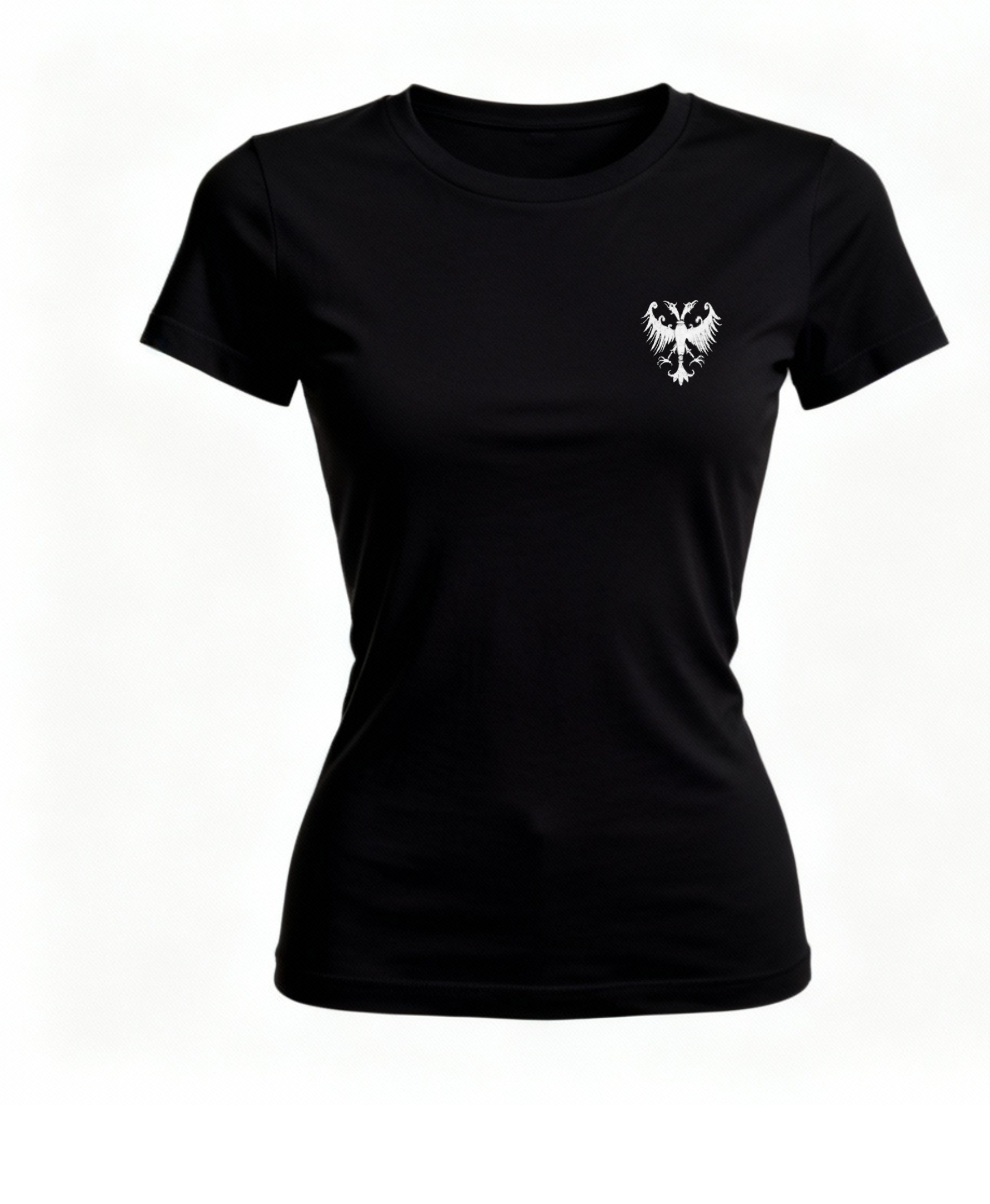 BΛOK® T-shirt – Nemanjićki Orao