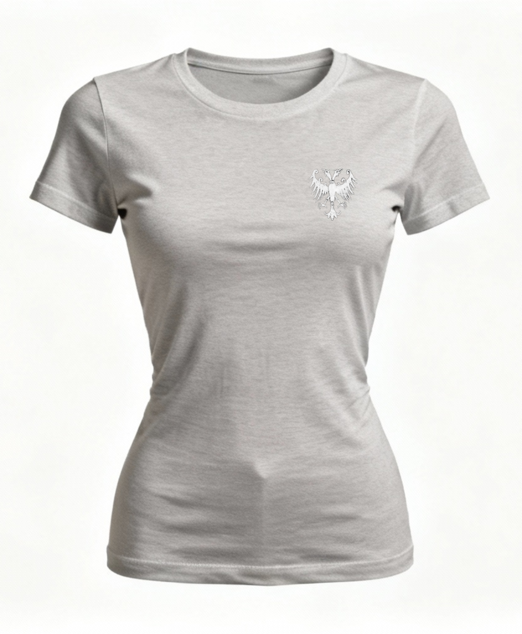 BΛOK® T-shirt – Nemanjićki Orao