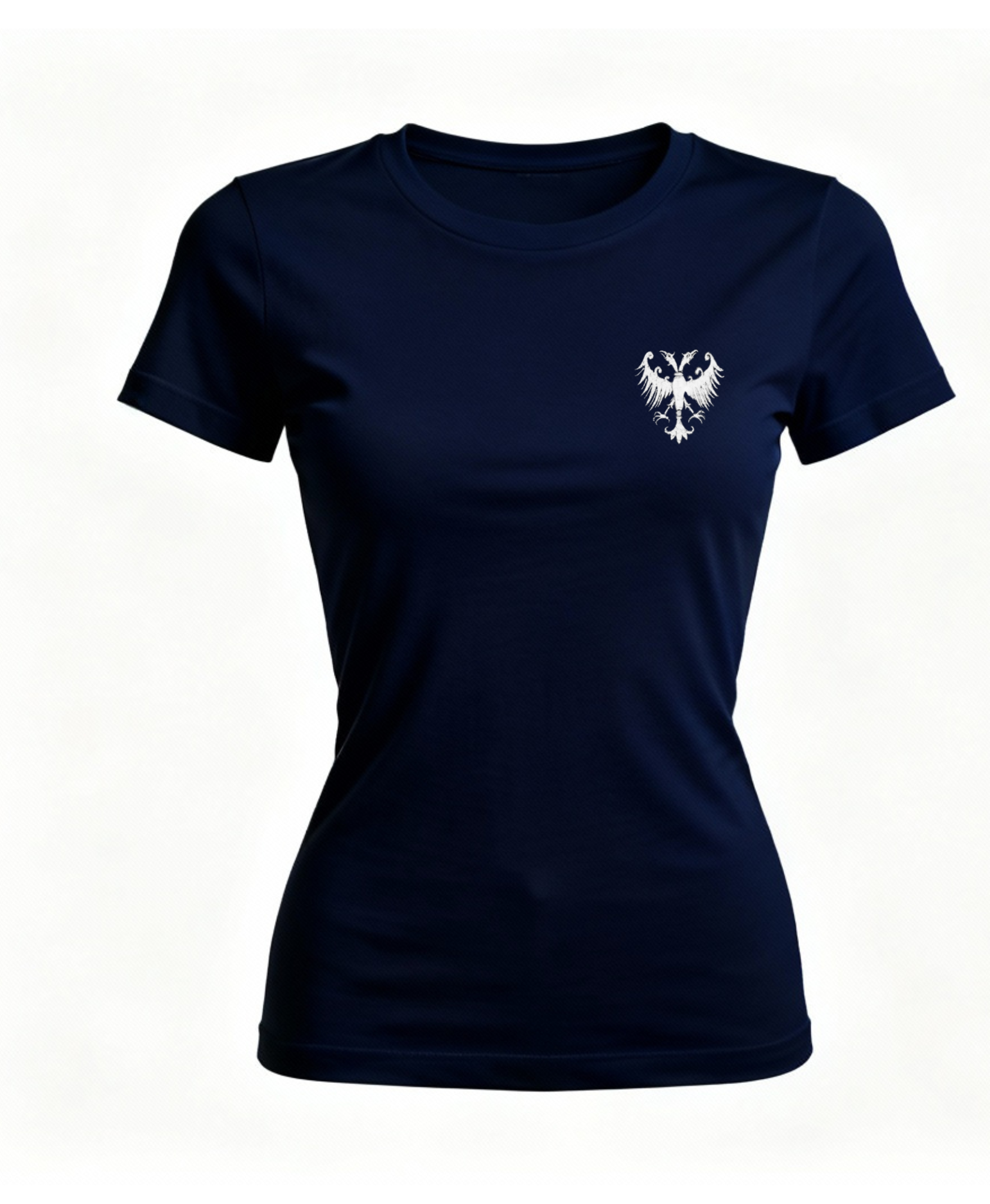 BΛOK® T-shirt – Nemanjićki Orao