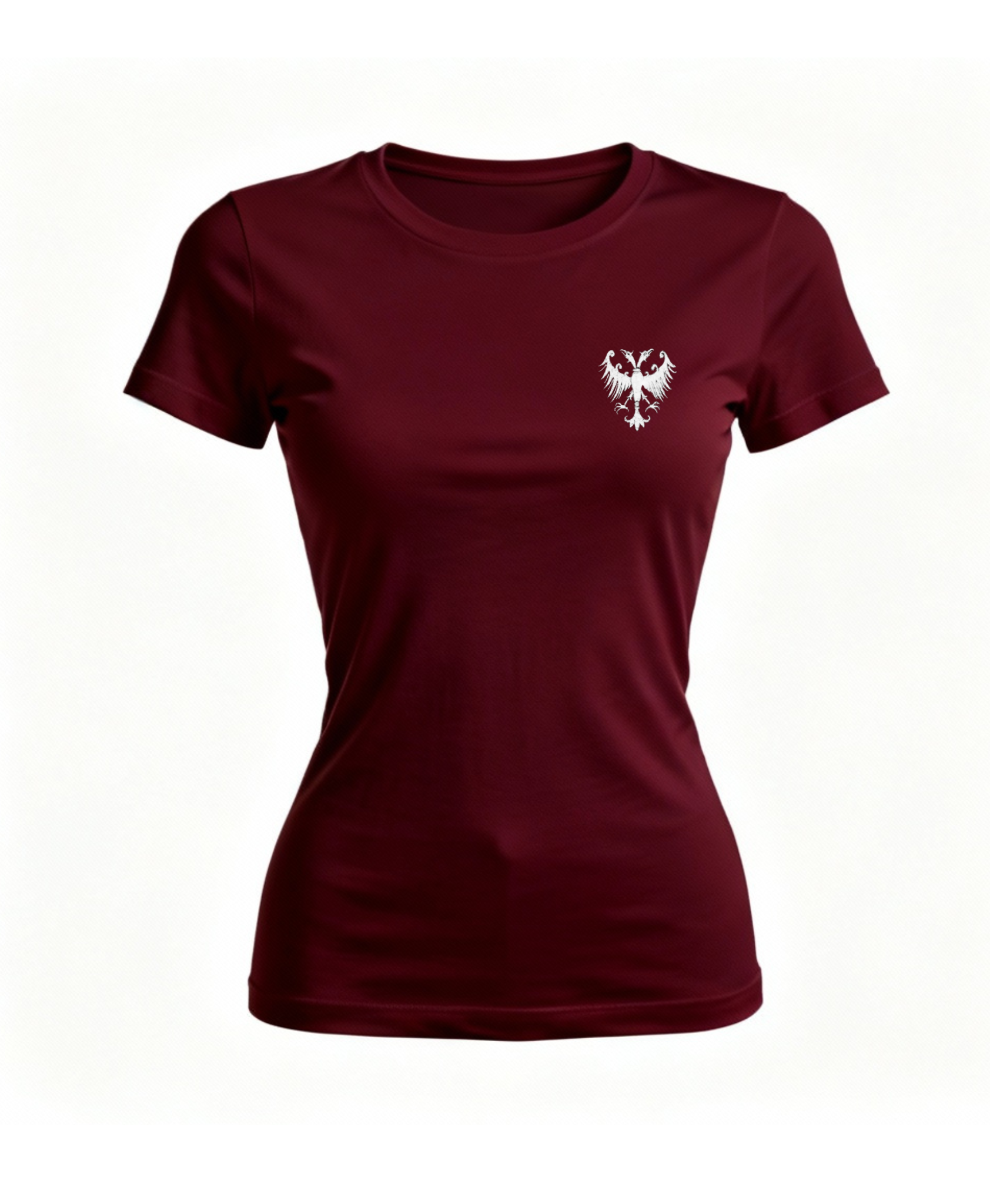 BΛOK® T-shirt – Nemanjićki Orao