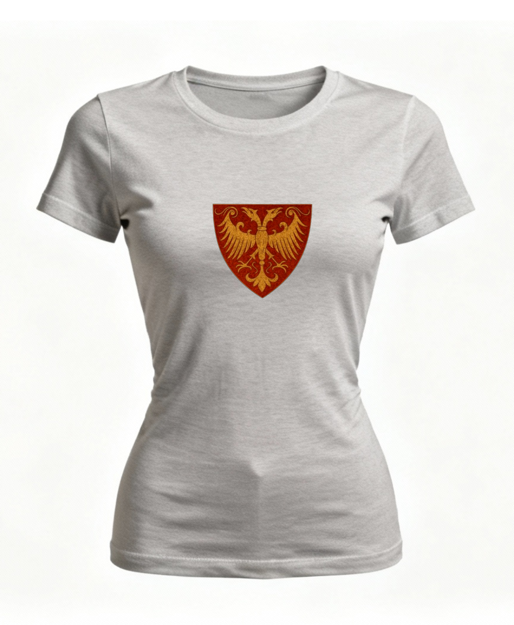 BΛOK® T-shirt – Nemanjići