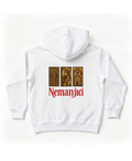 BΛOK® Kids Hoodie – Nemanjići