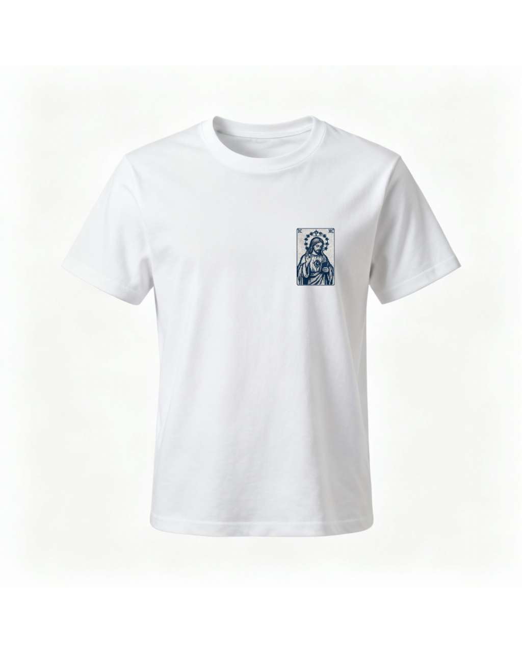 BΛOK® – IC XC Majica