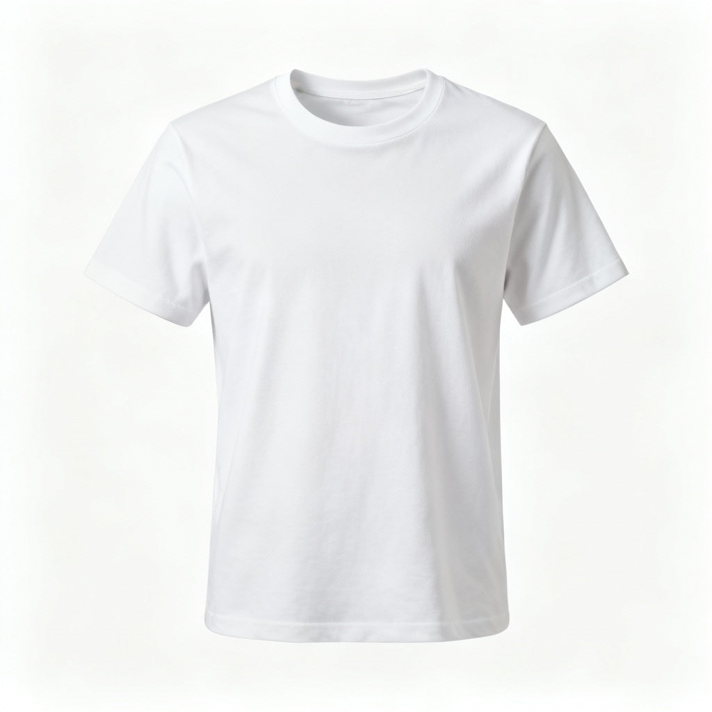 BΛOK® T-shirt – Bogorodica | unisex