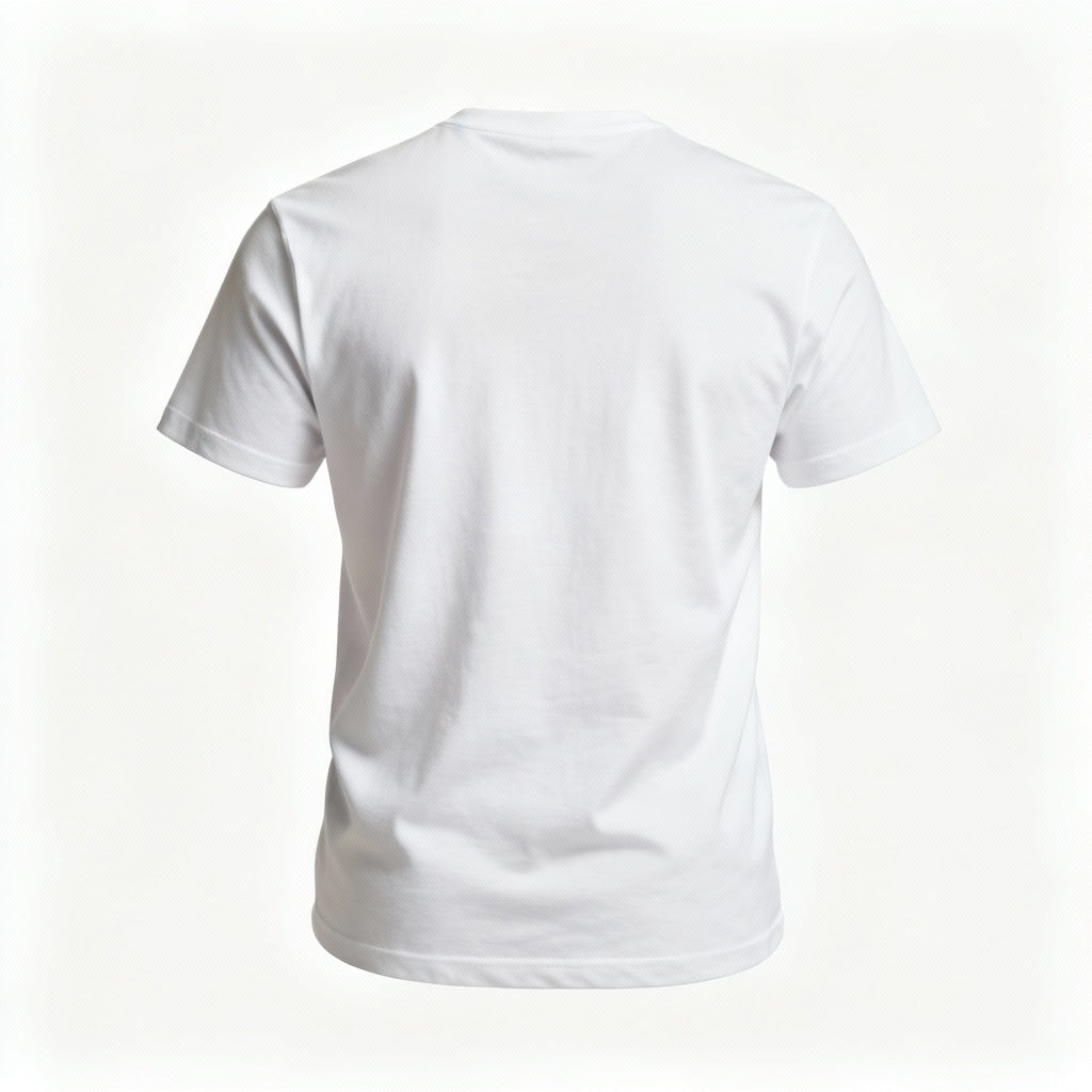 BΛOK® Majica – Srpski Grb | unisex