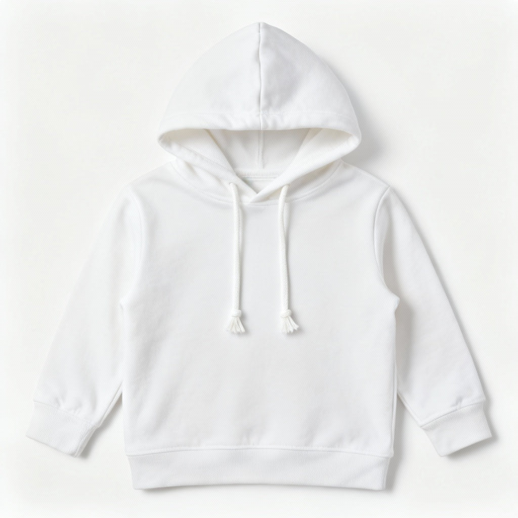 BΛOK® Kids Hoodie – Nemanjići