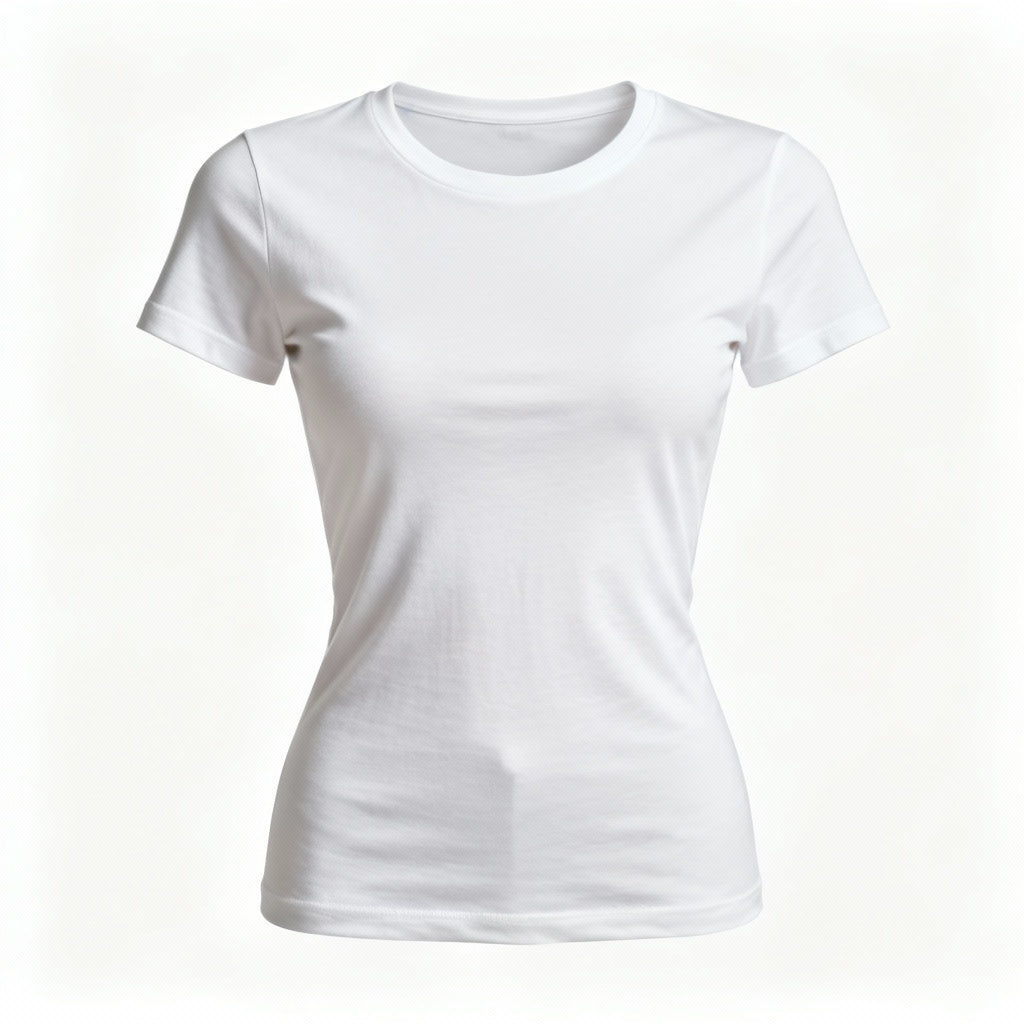 BΛOK® T-shirt – Sveti Aranđel (Ženski model)