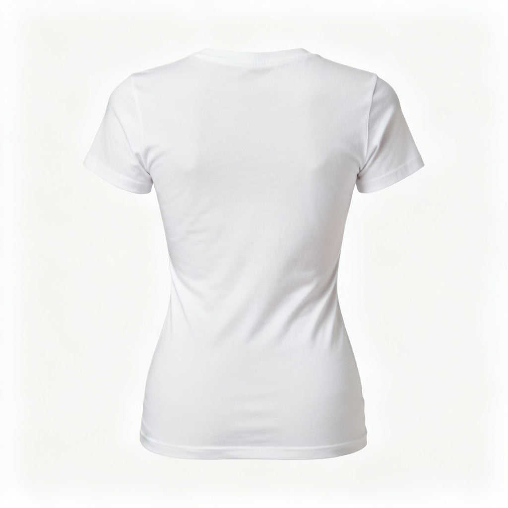 BΛOK® T-shirt – Nemanjići