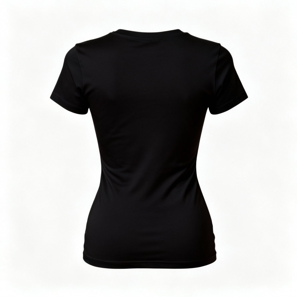 BΛOK® T-shirt – Nemanjićki Orao