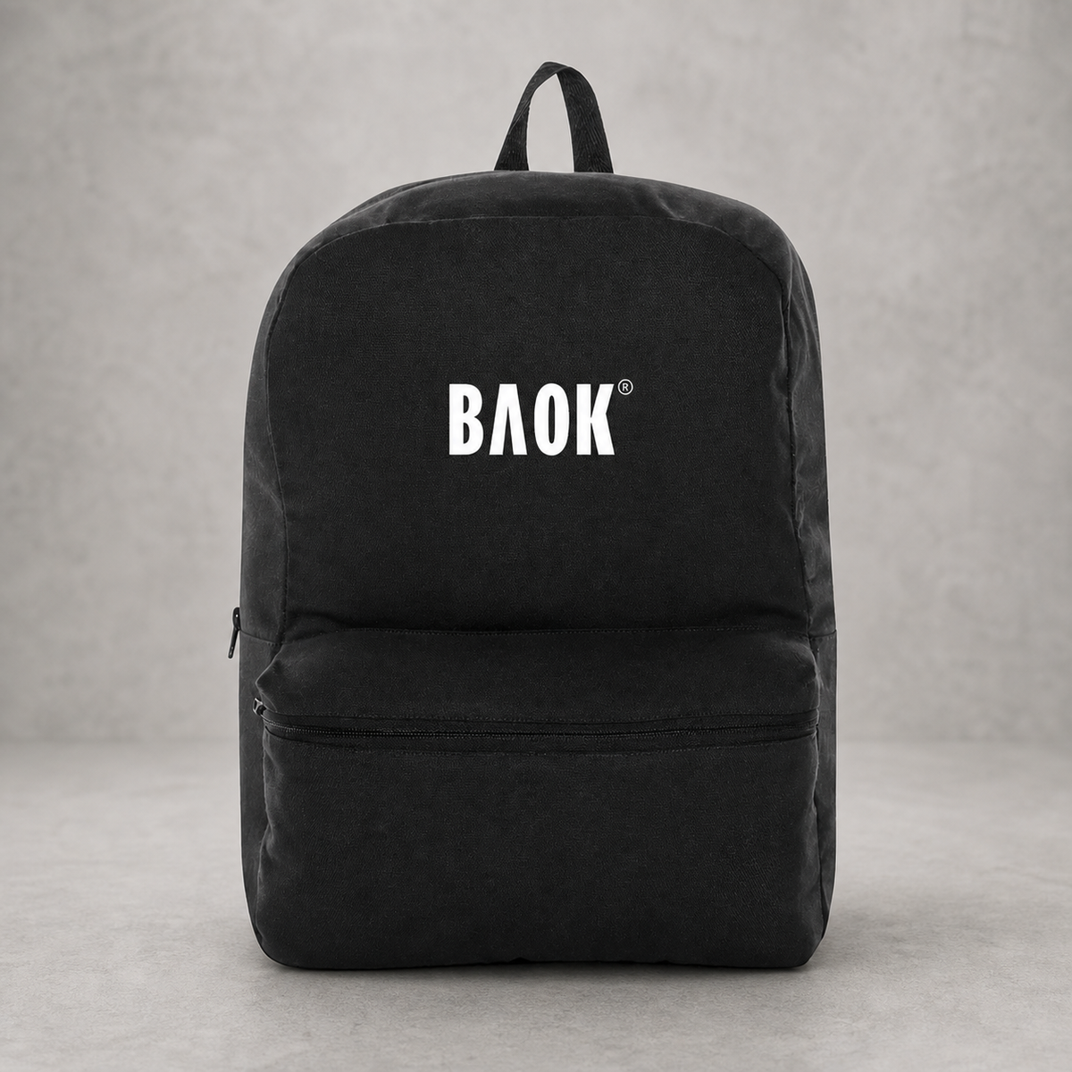 BΛOK® – Ranac