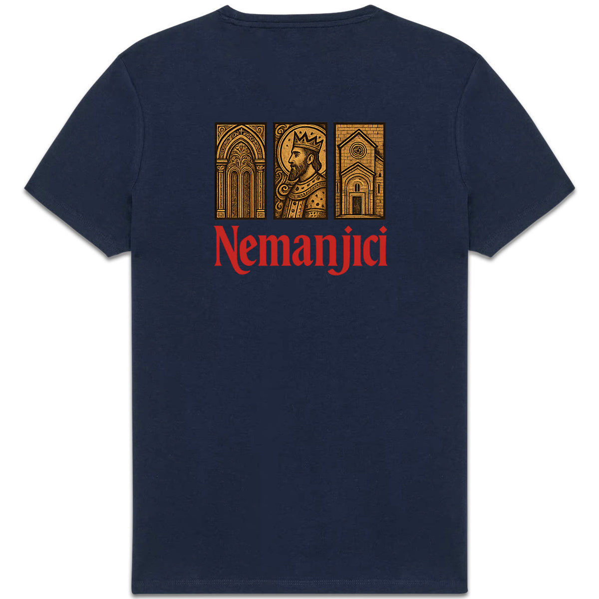 Nemanjici - dos_3