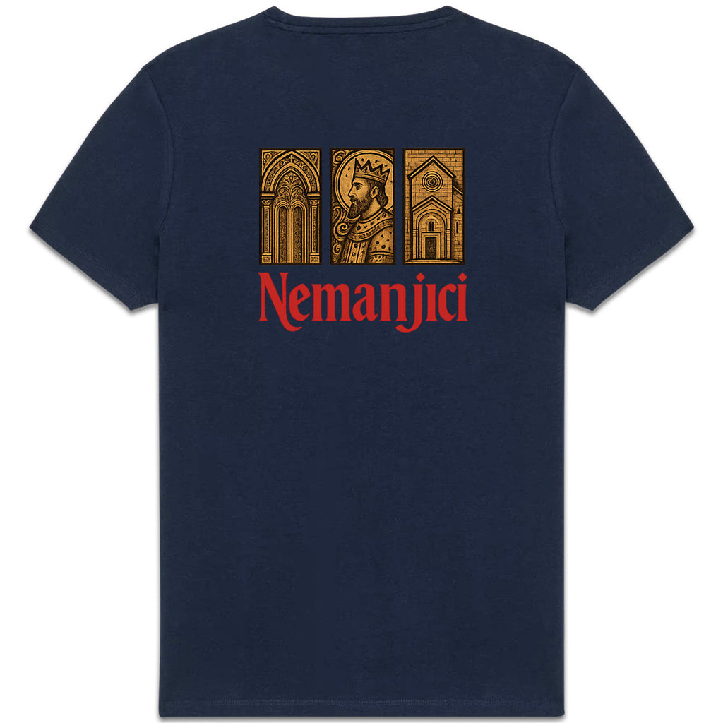 Nemanjici - dos_3