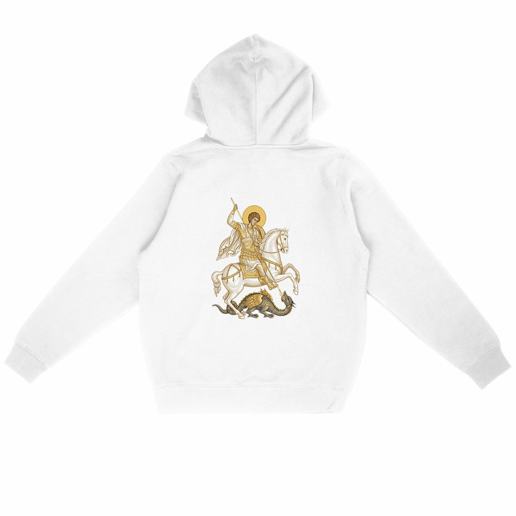 BΛOK® – Sveti Djordje - dos_blanc