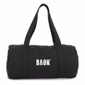 BΛOK® – Velika Duffle Torba | Unisex - face_0
