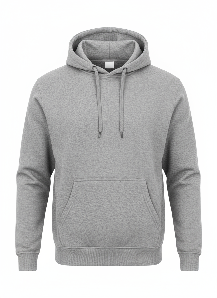 BΛOK® Hoodie – Nemanjići
